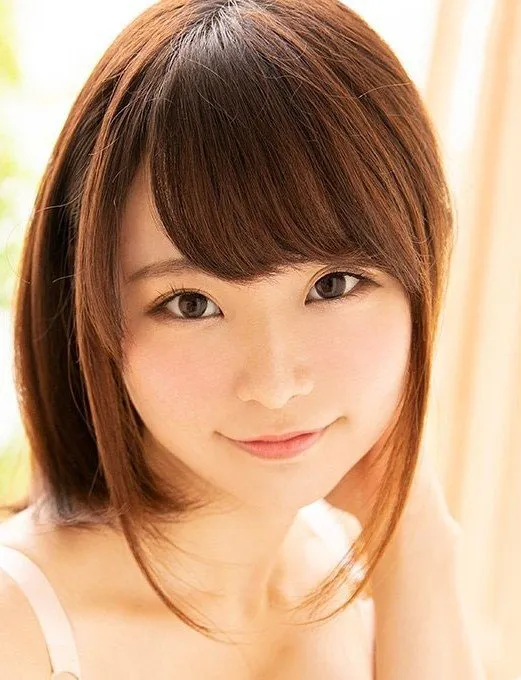 闪婚总裁的隐藏身份短剧在线观看