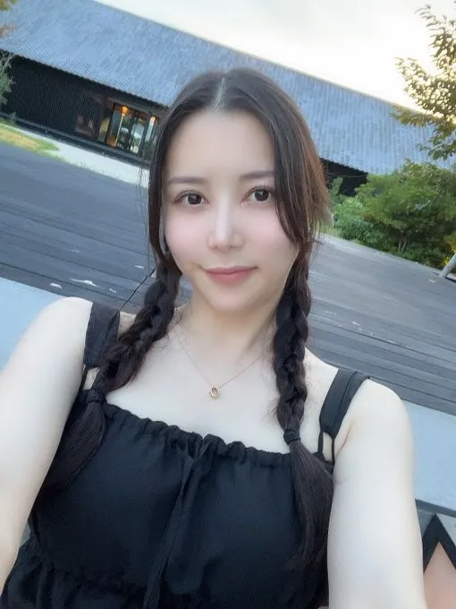 暗涌热播电视剧全集手机免费在线观看