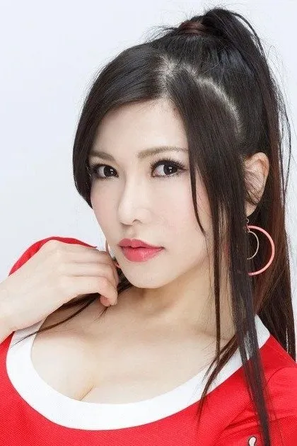 奇妙厨房美食综艺在线观看