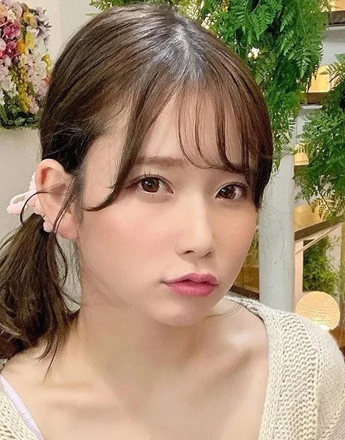 归途1987电视剧全集免费观看