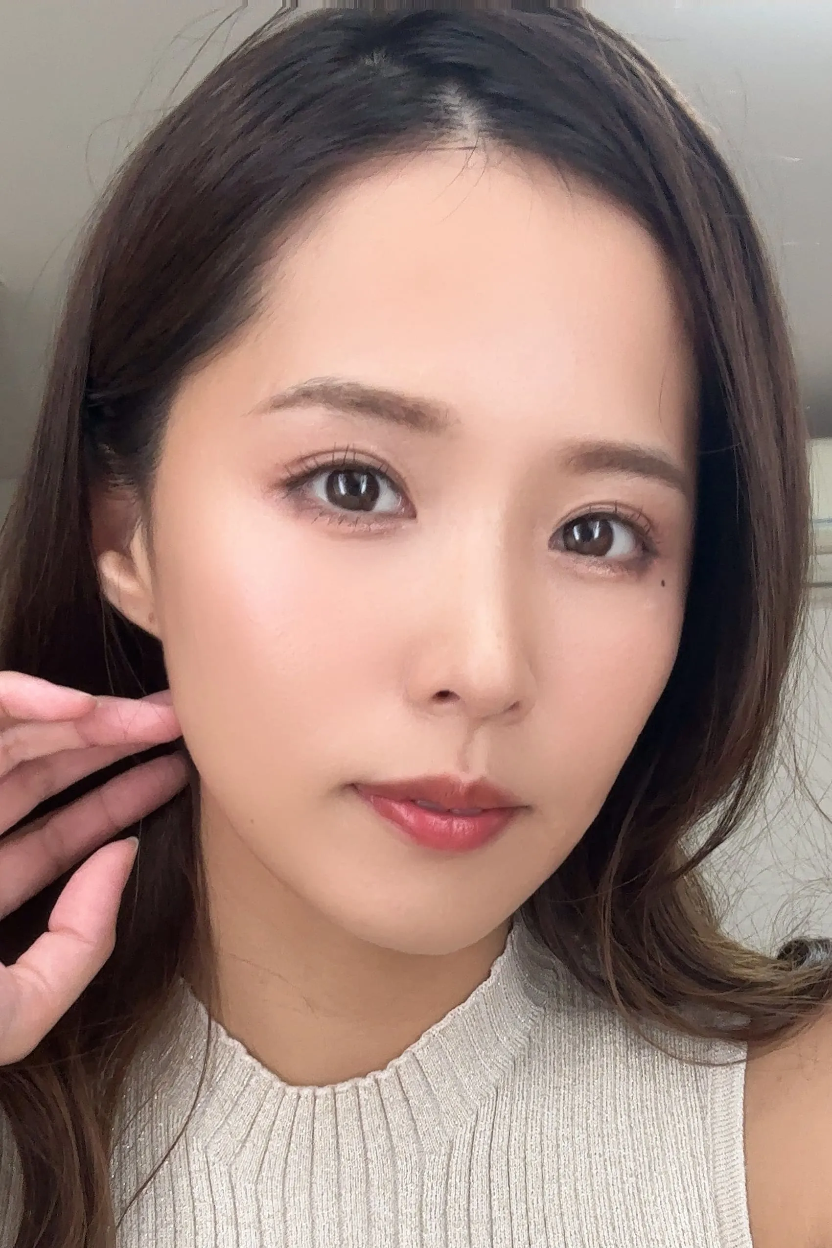 第七个证人悬疑高清电影在线观看