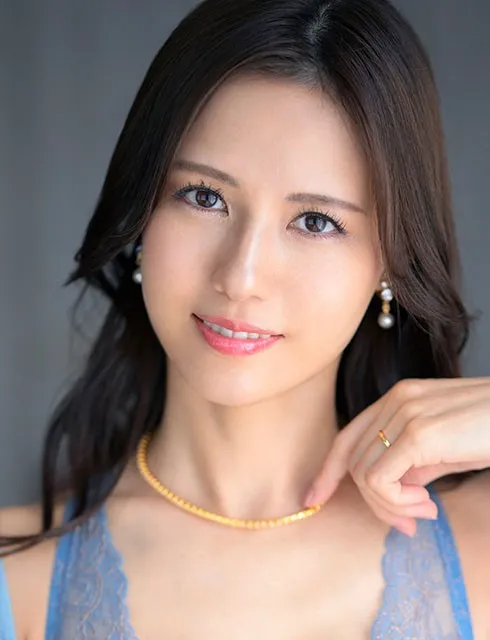 机忆之城机甲动漫在线观看