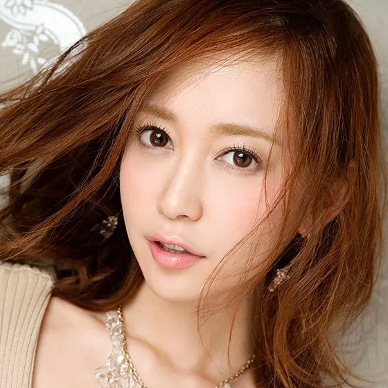 夏日回声青春动漫在线观看